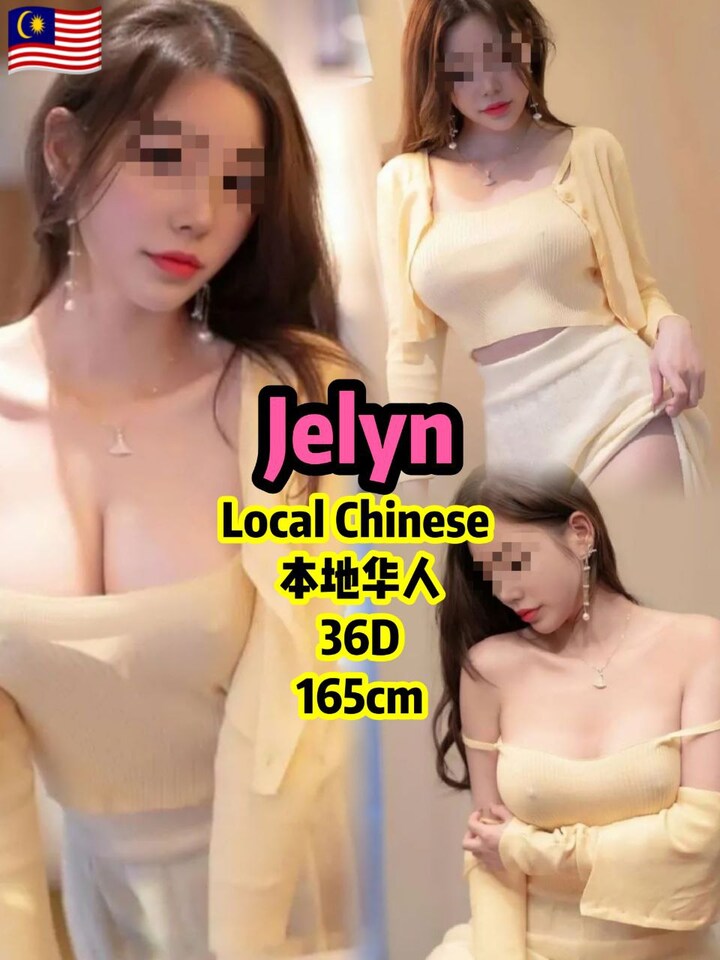 PJ KL169 PJ八打灵高质量美女001.jpg