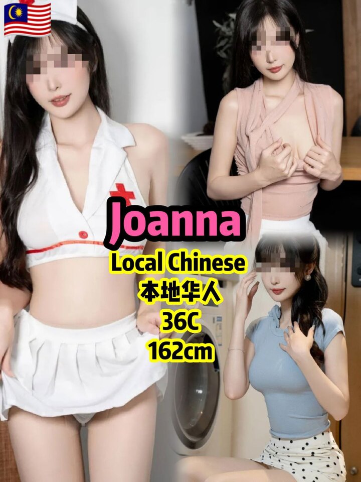 PJ KL169 PJ八打灵高质量美女003.jpg