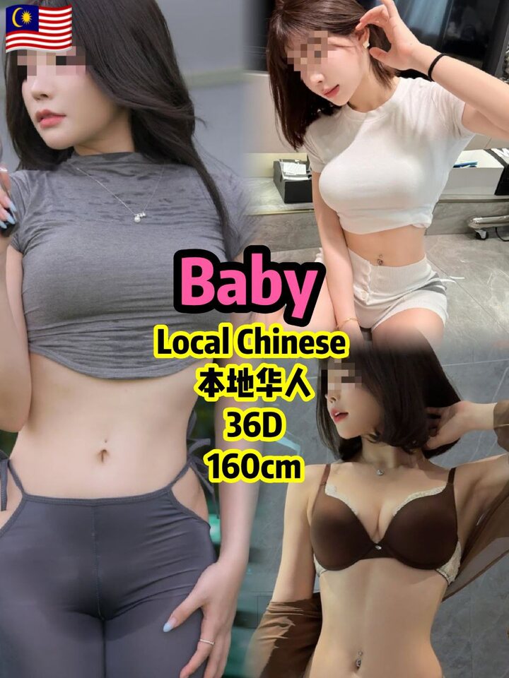 PJ KL169 PJ八打灵高质量美女004.jpg