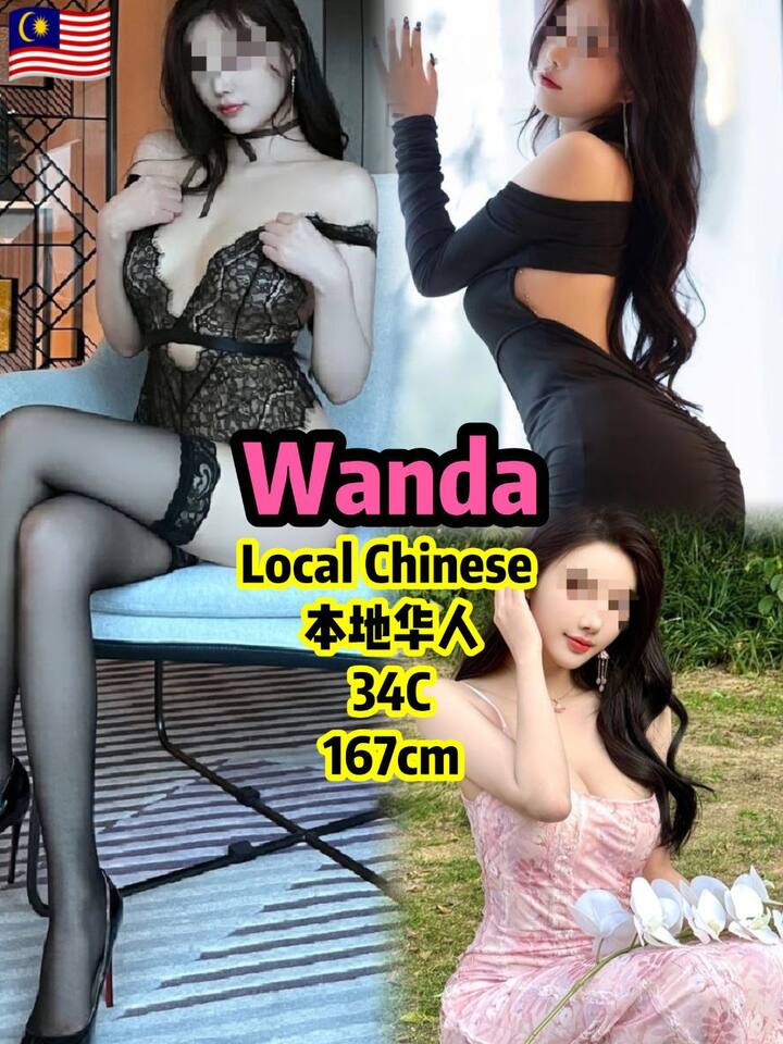 PJ KL169 PJ八打灵高质量美女005.jpg