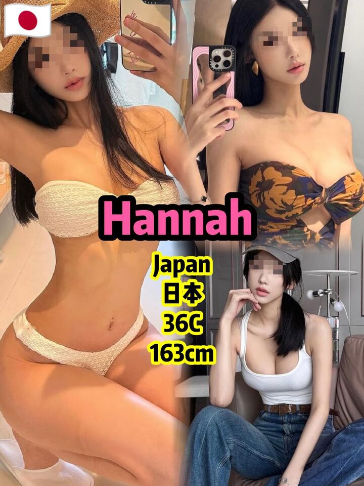 PJ KL169 PJ八打灵高质量美女007.jpg