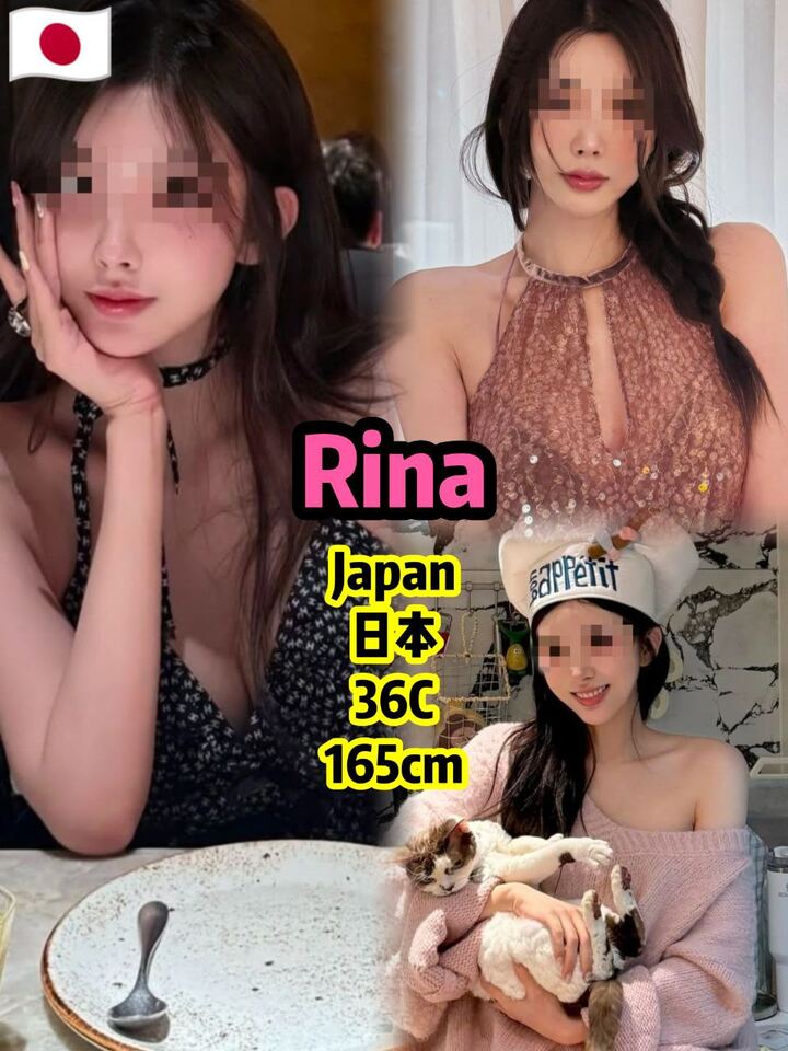 PJ KL169 PJ八打灵高质量美女008.jpg