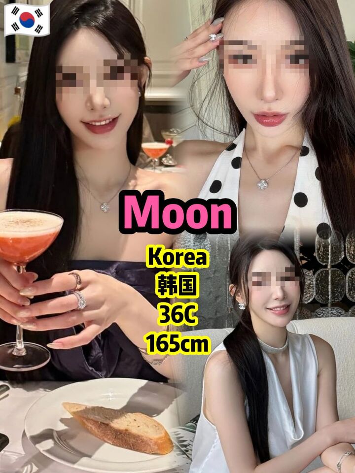 PJ KL169 PJ八打灵高质量美女009.jpg