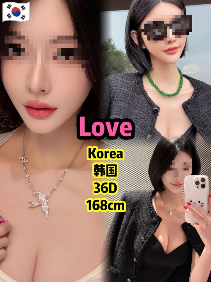 PJ KL169 PJ八打灵高质量美女010.jpg