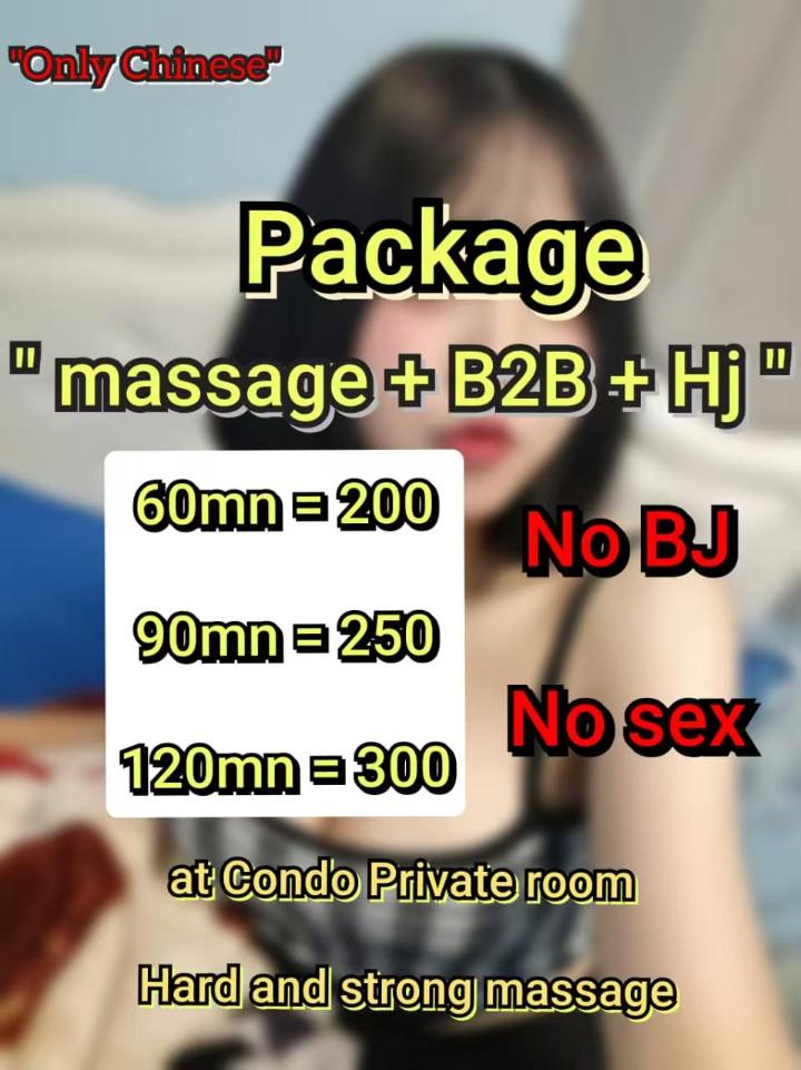 蒲种住家式Honey价钱 (1).jpg