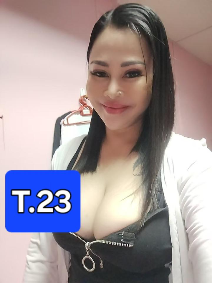 怡保宝利 (1).jpg