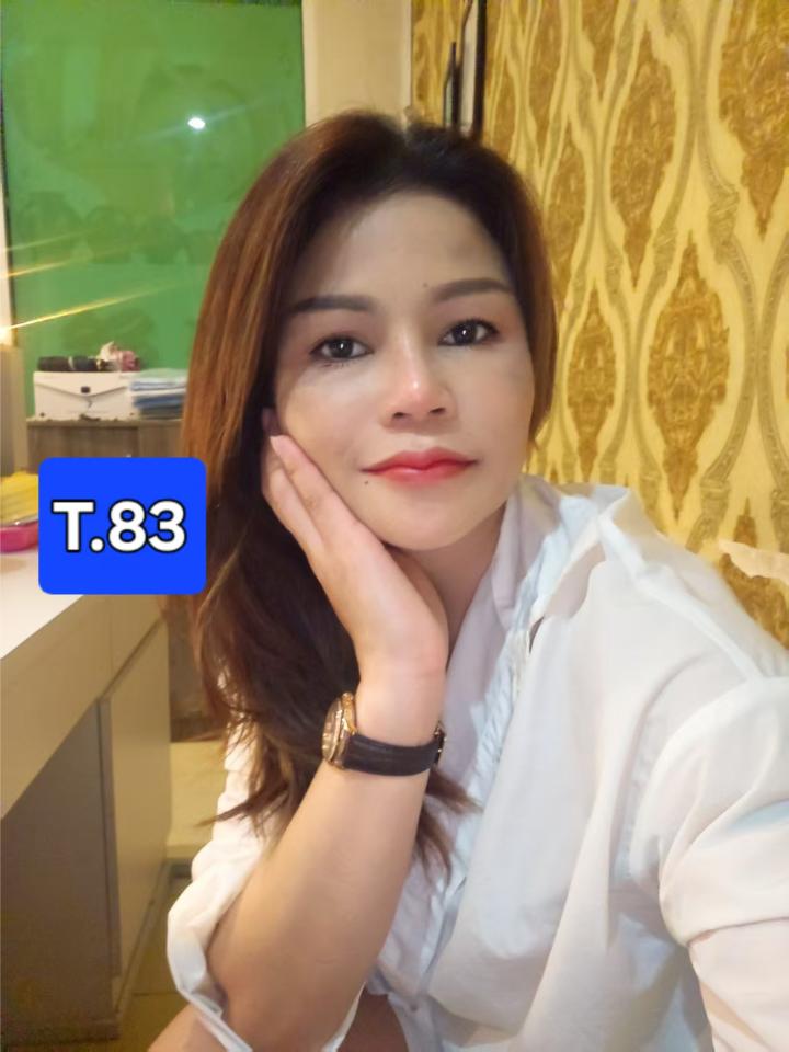 怡保宝利 (3).jpg