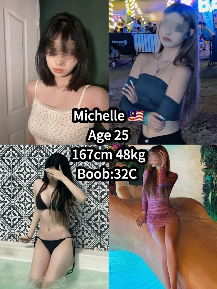 PJ精武Club (3).jpg