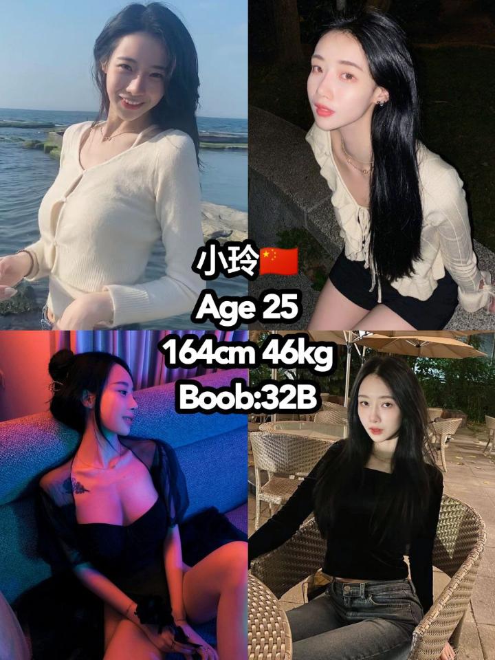 PJ精武Club (6).jpg