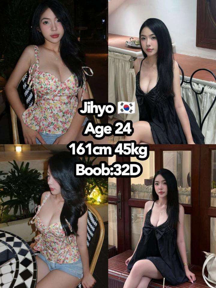 PJ精武Club (11).jpg