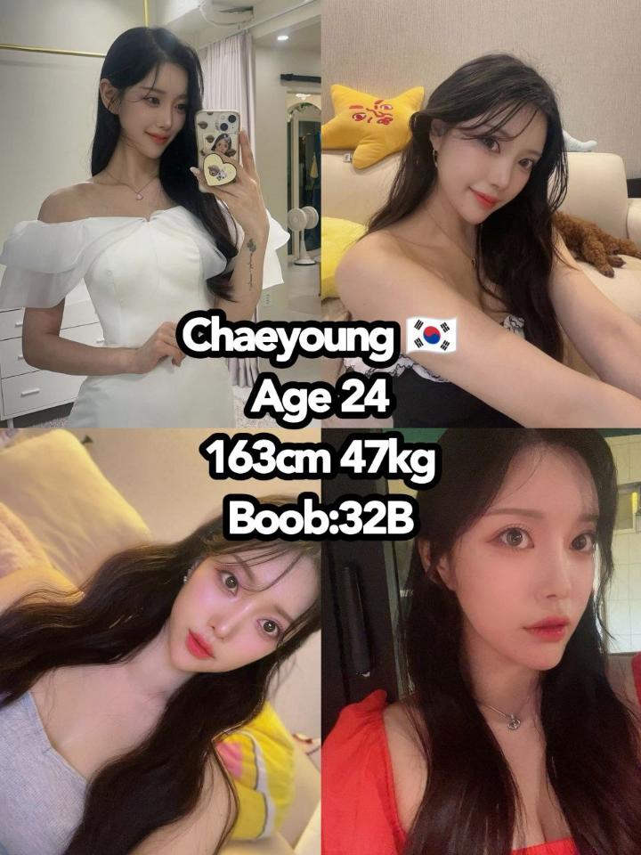 PJ精武Club (12).jpg