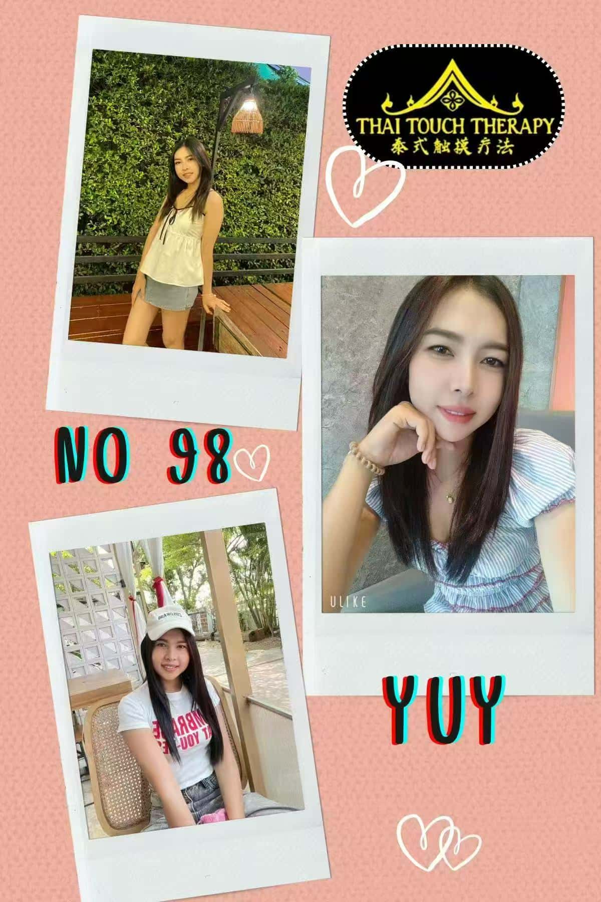 freecompress-SB Thaitouch店长002.jpg