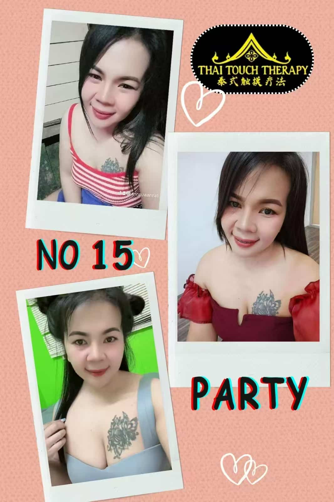 freecompress-SB Thaitouch店长005.jpg