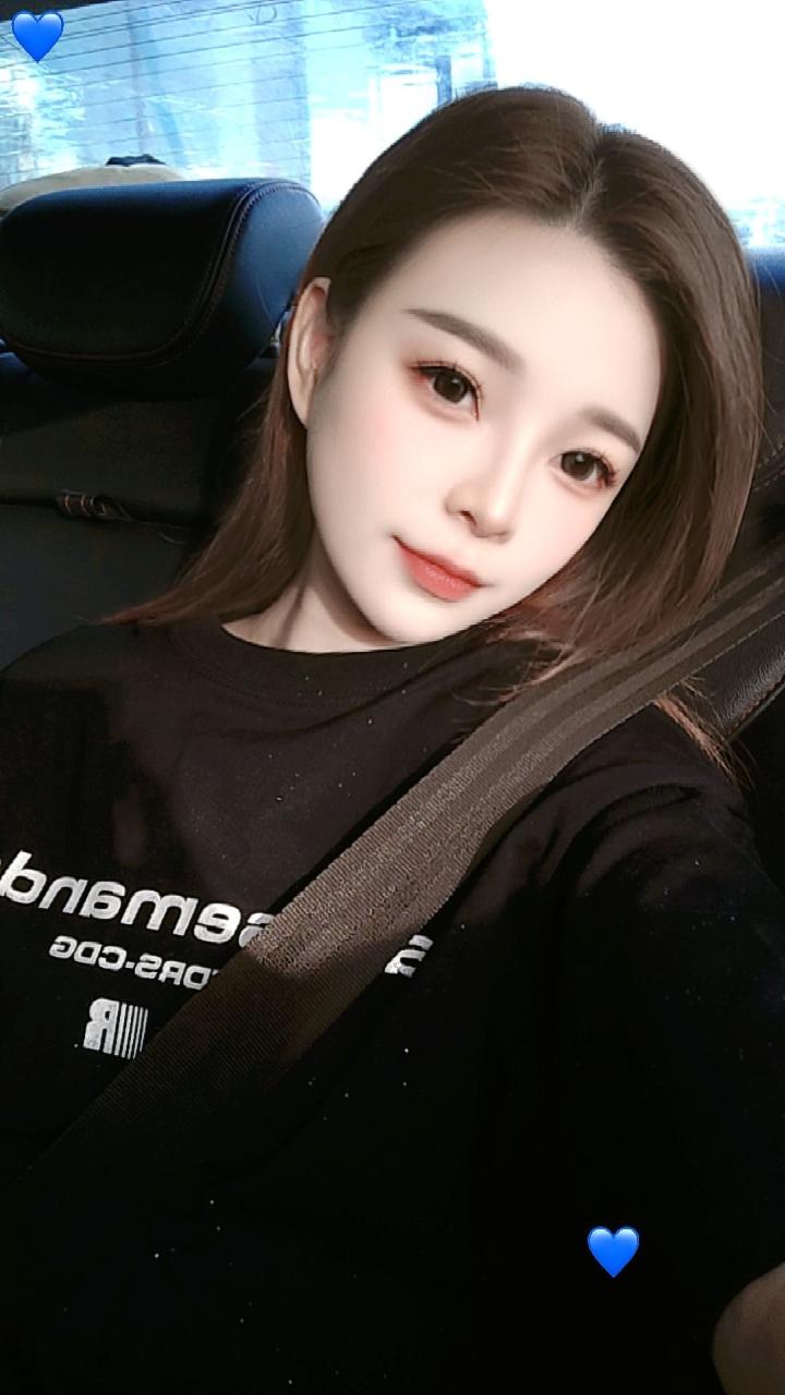 蒲种水月阁嘉嘉 (1).jpg