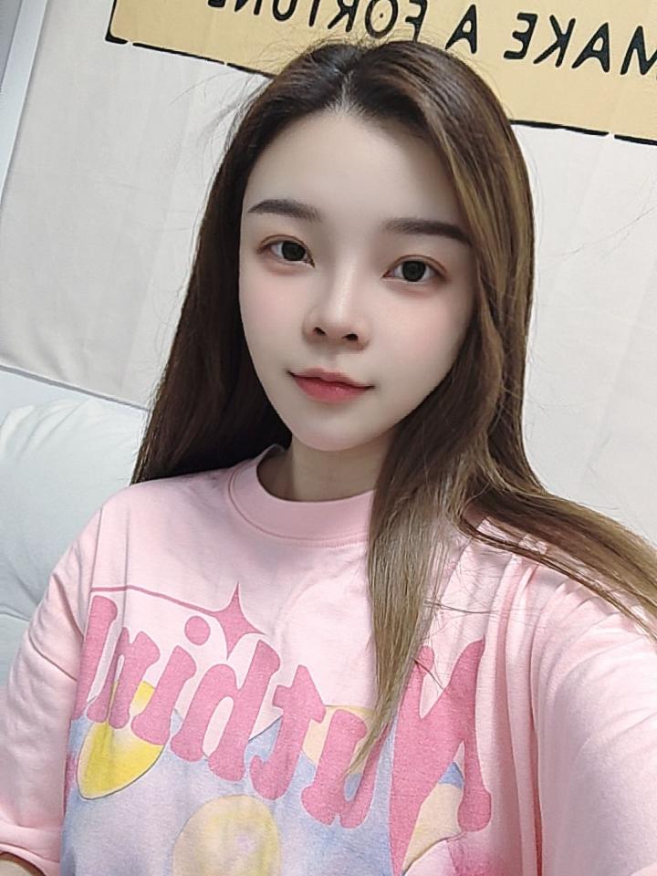 蒲种水月阁嘉嘉 (2).jpg