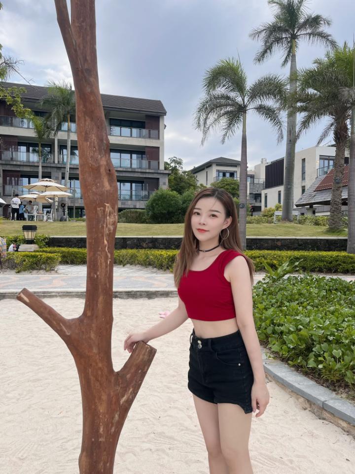 蒲种水月阁嘉嘉 (5).jpg