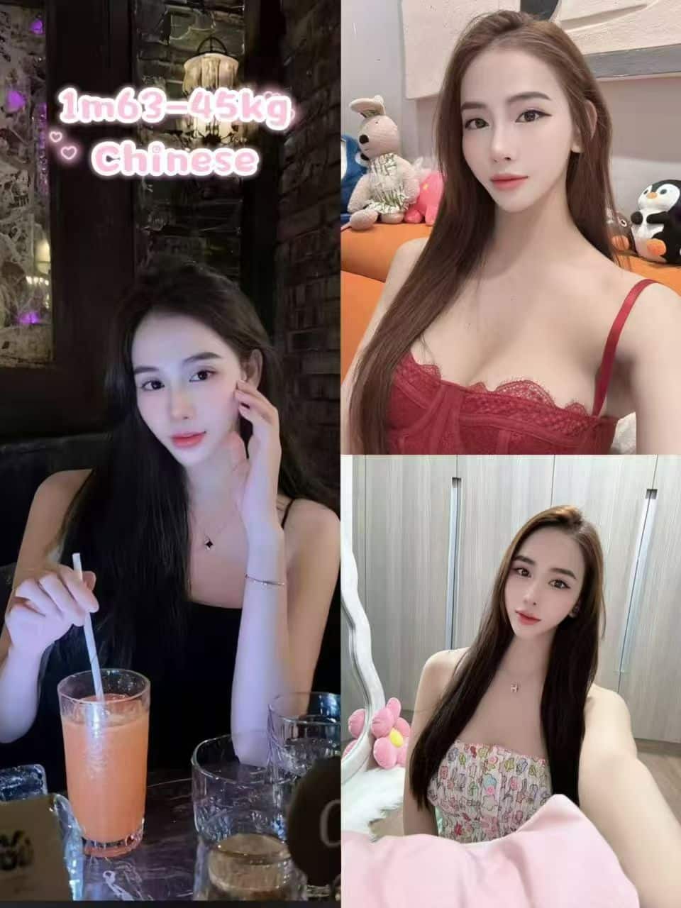 freecompress-KL 7Club店长004.jpg