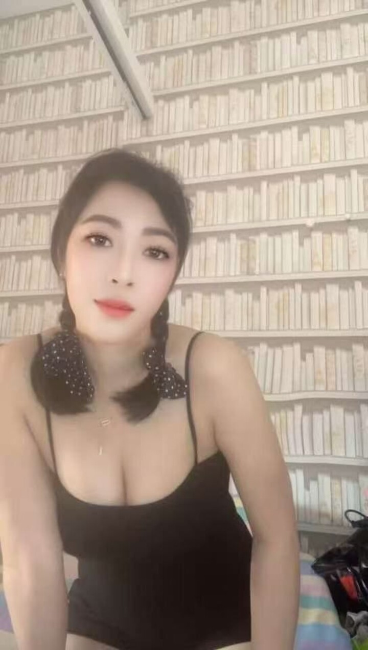 Mkt泰舒服Le Kim005.jpg