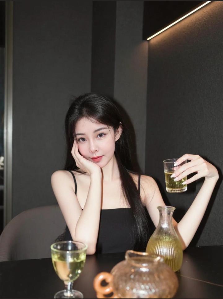 BJ养舒阁白薇 (4).jpg