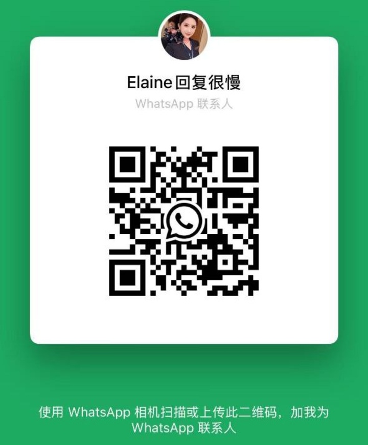 PJ住家Elaine二维码1.jpg