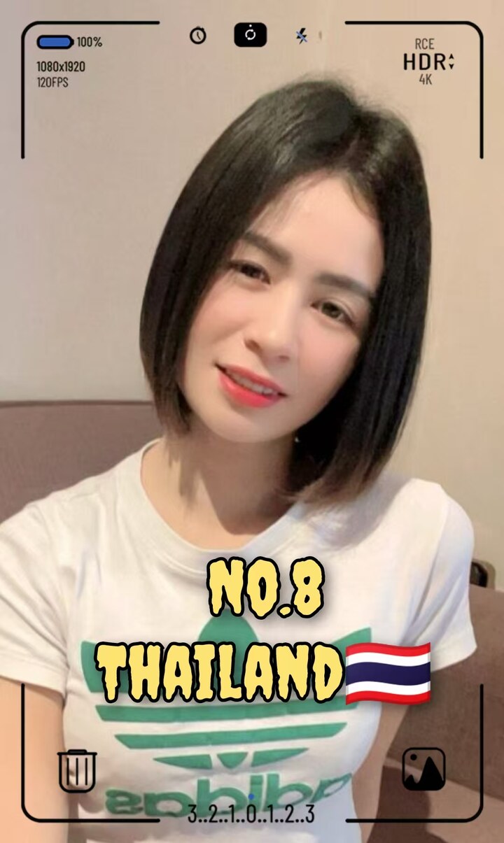 甲洞17 Thai001.jpg