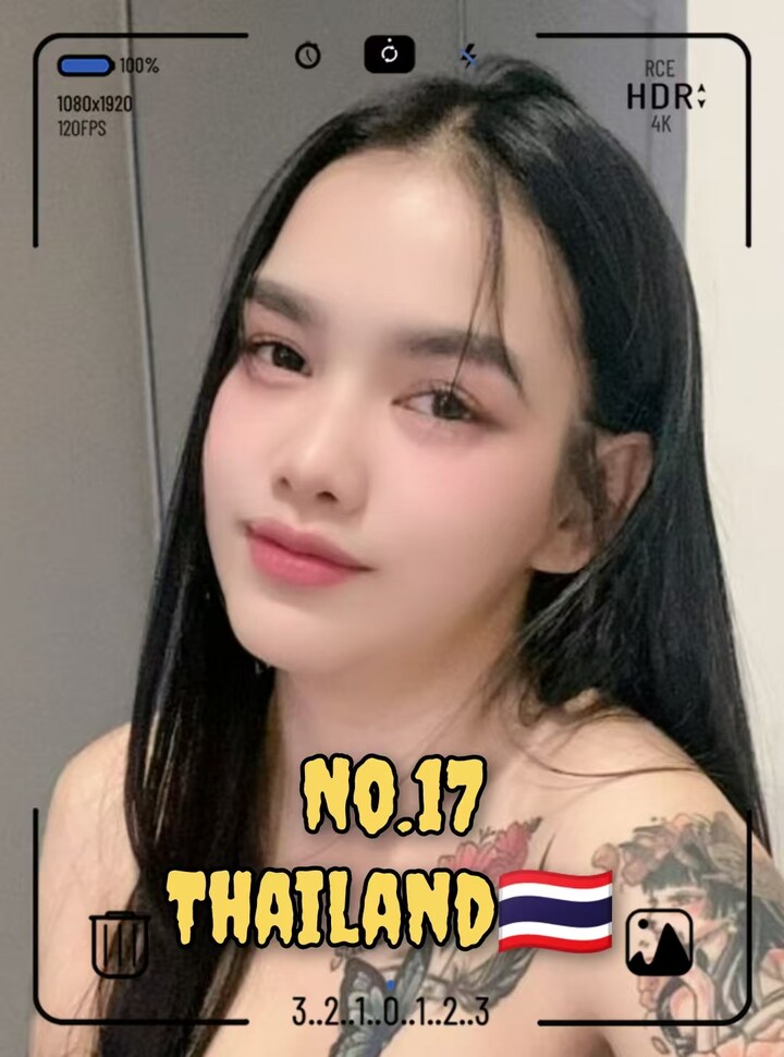 甲洞17 Thai006.jpg