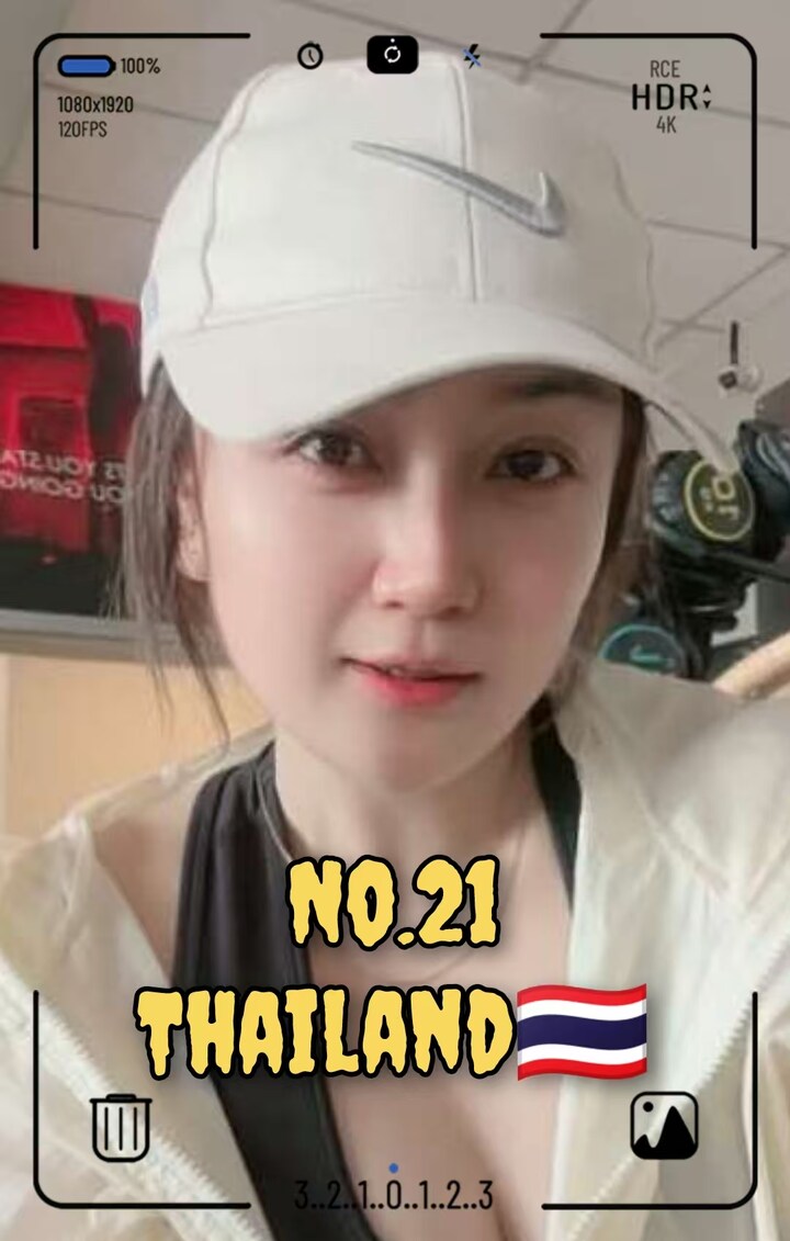 甲洞17 Thai011.jpg