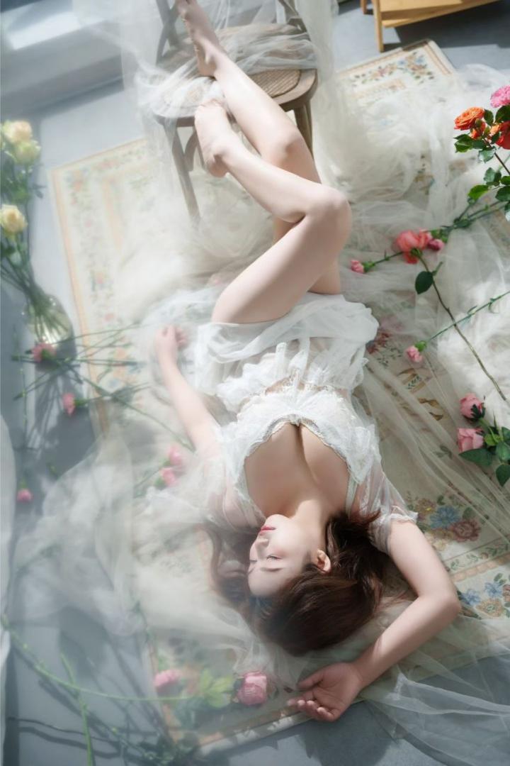 古仔悦然欣蕊 (5).jpg