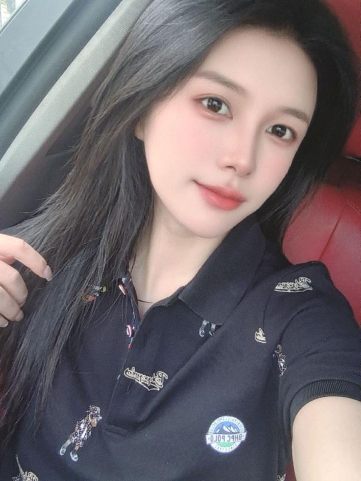 古仔悦然Demi (5).jpg