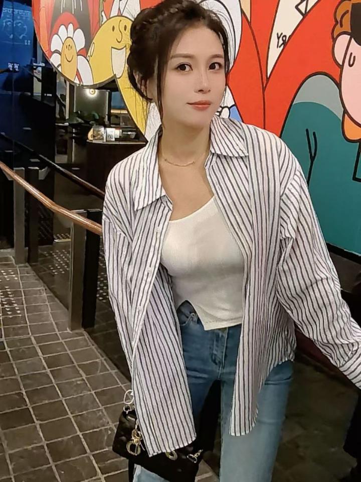 古仔悦然Demi (7).jpg