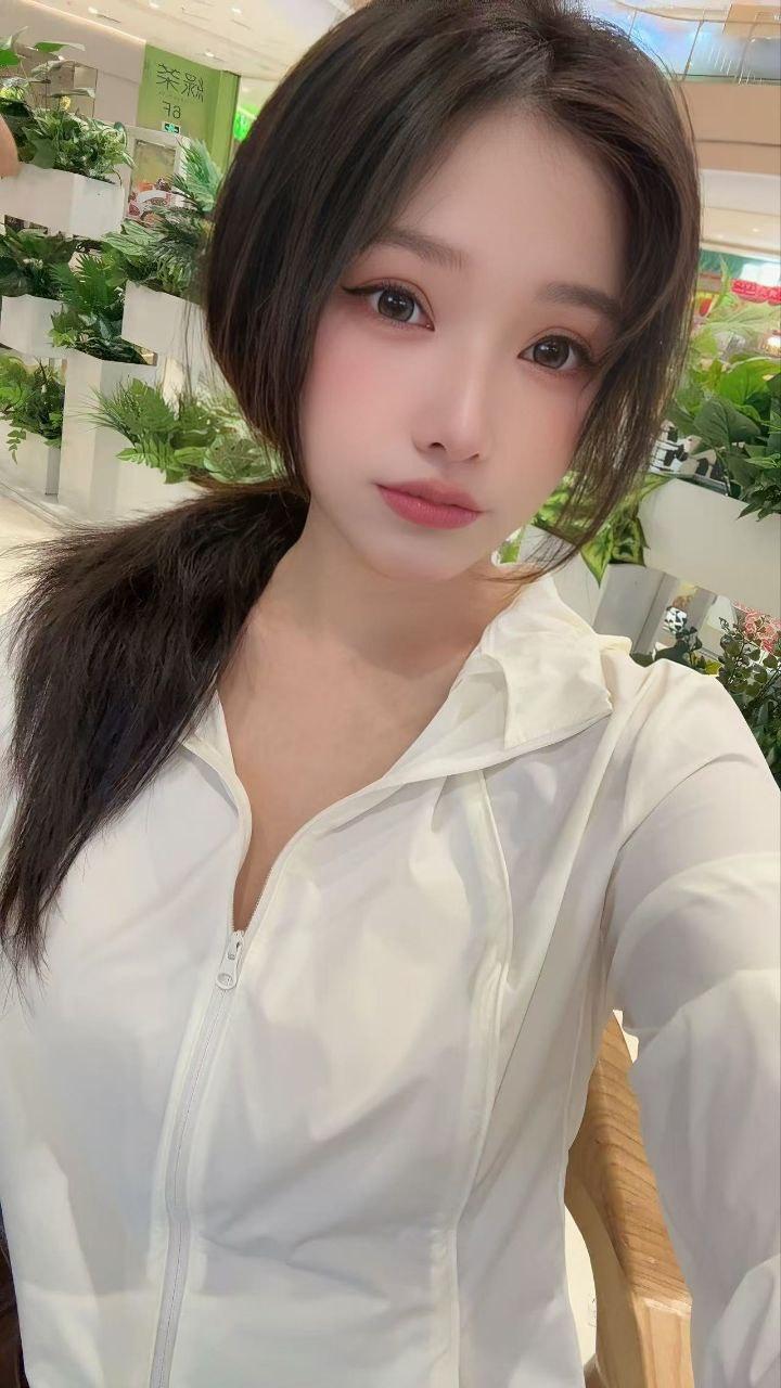 古仔悦然长乐 (5).jpg