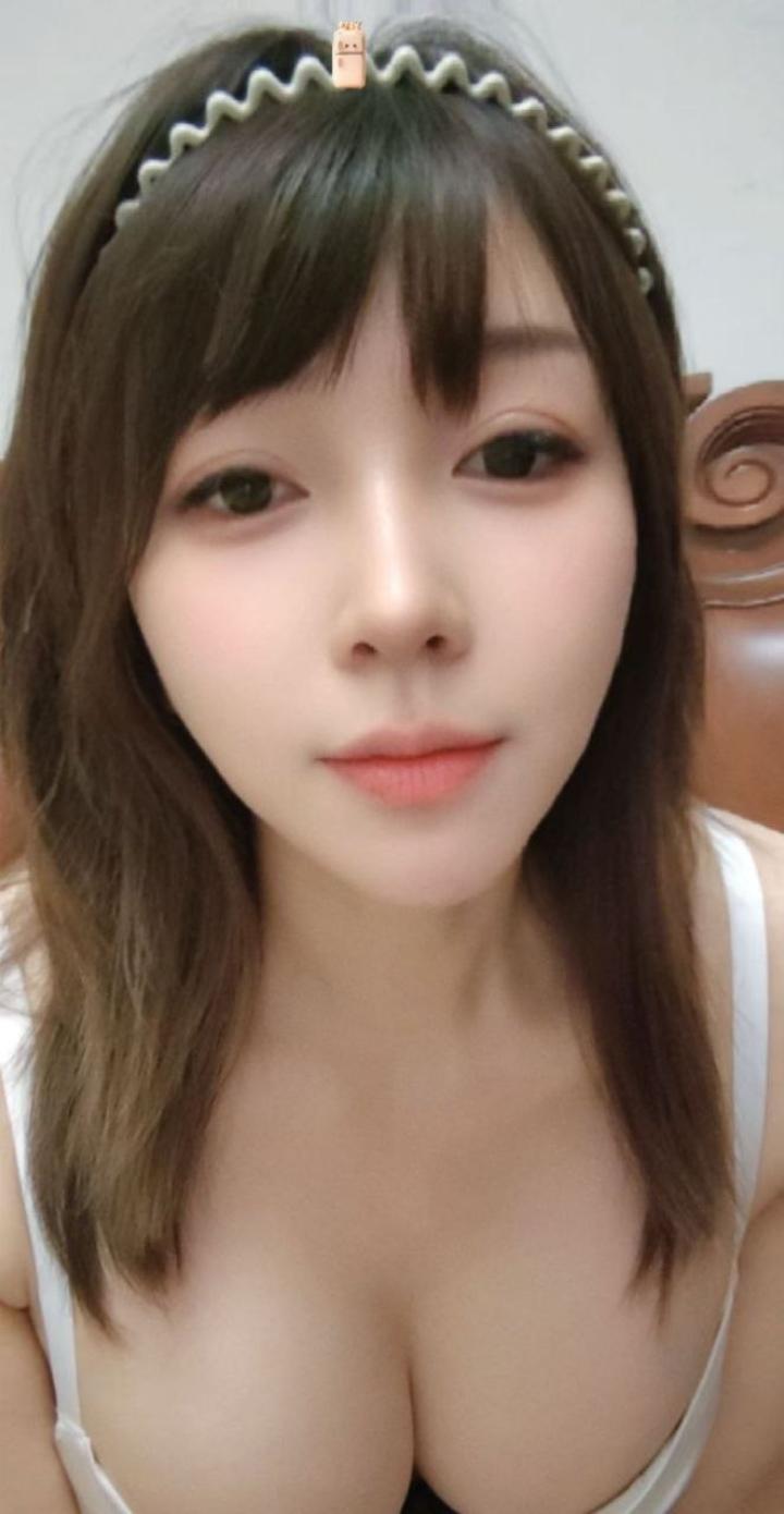 古仔悦然莎莎 (2).jpg