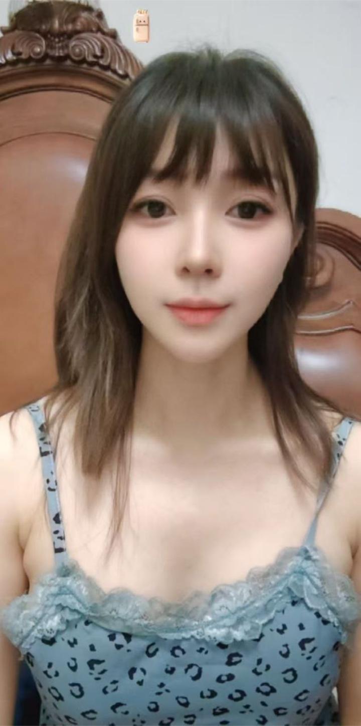 古仔悦然莎莎 (7).jpg