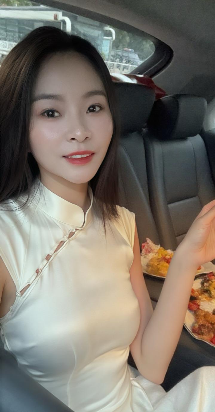 BalakongMocha小七 (4).jpg