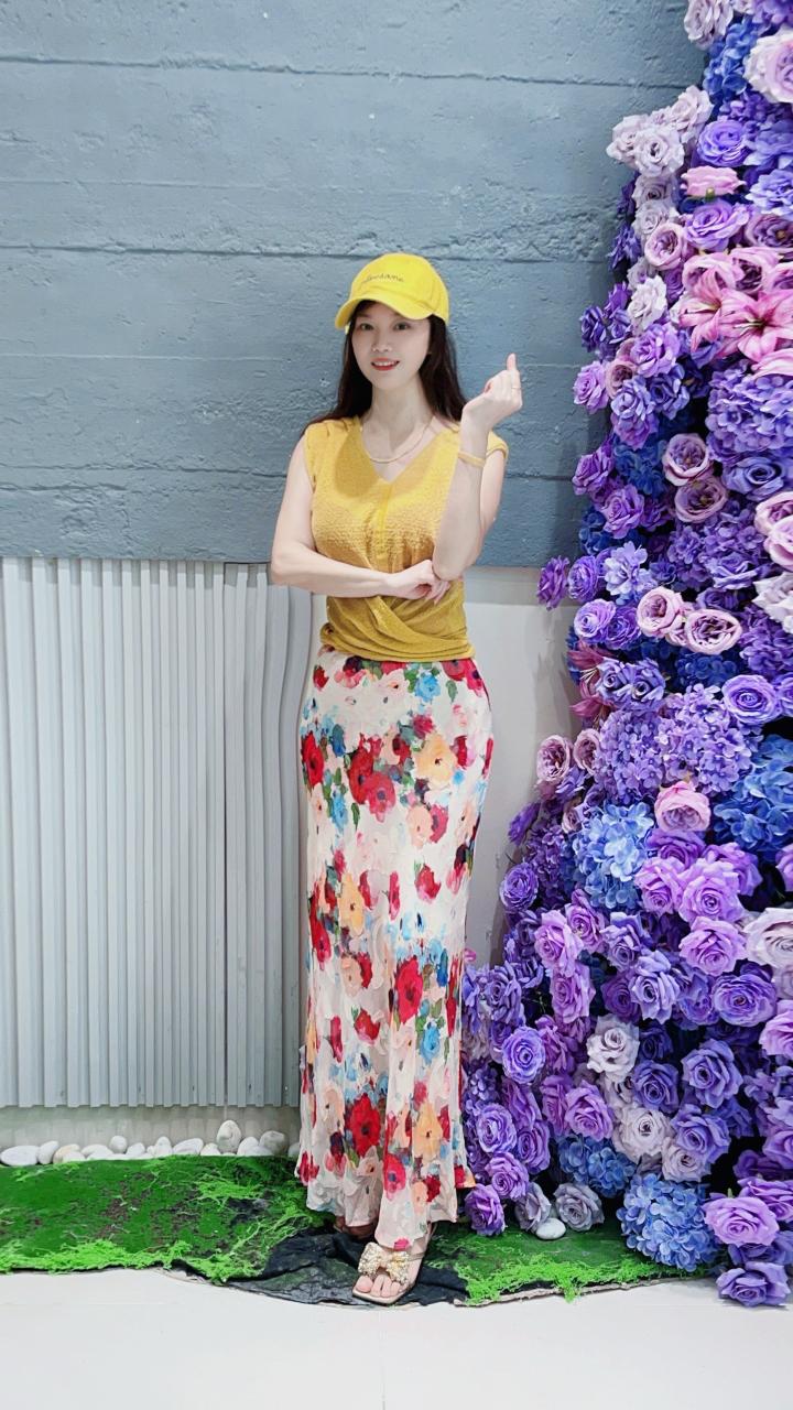 TD云漫晓晴 (2).jpg