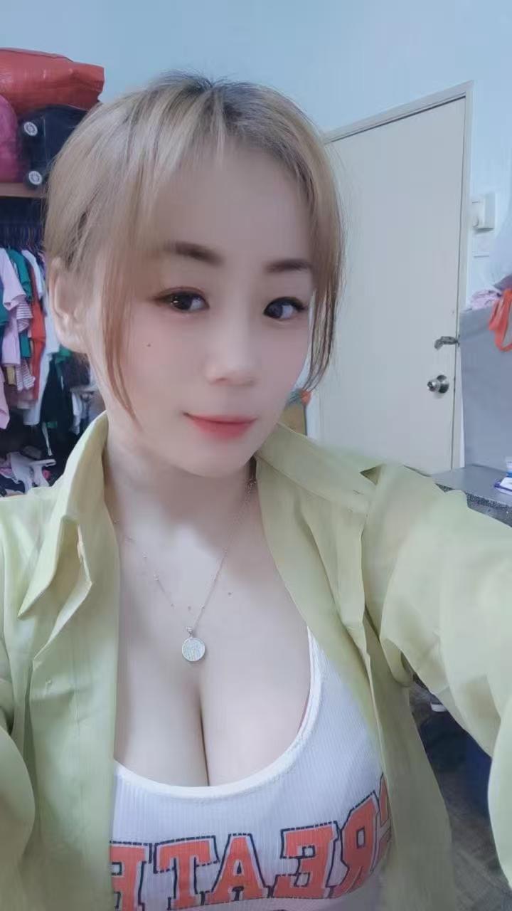 Mkt休闲阁香妃 (1).jpg