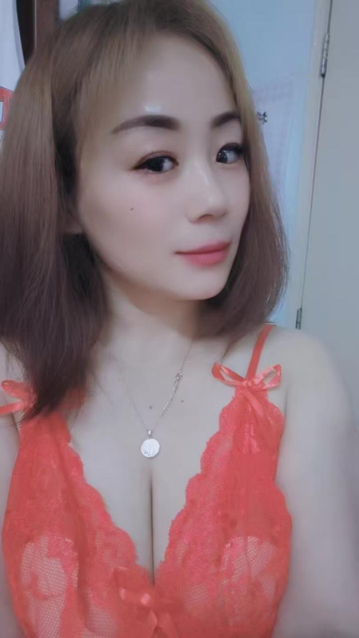 Mkt休闲阁香妃 (4).jpg