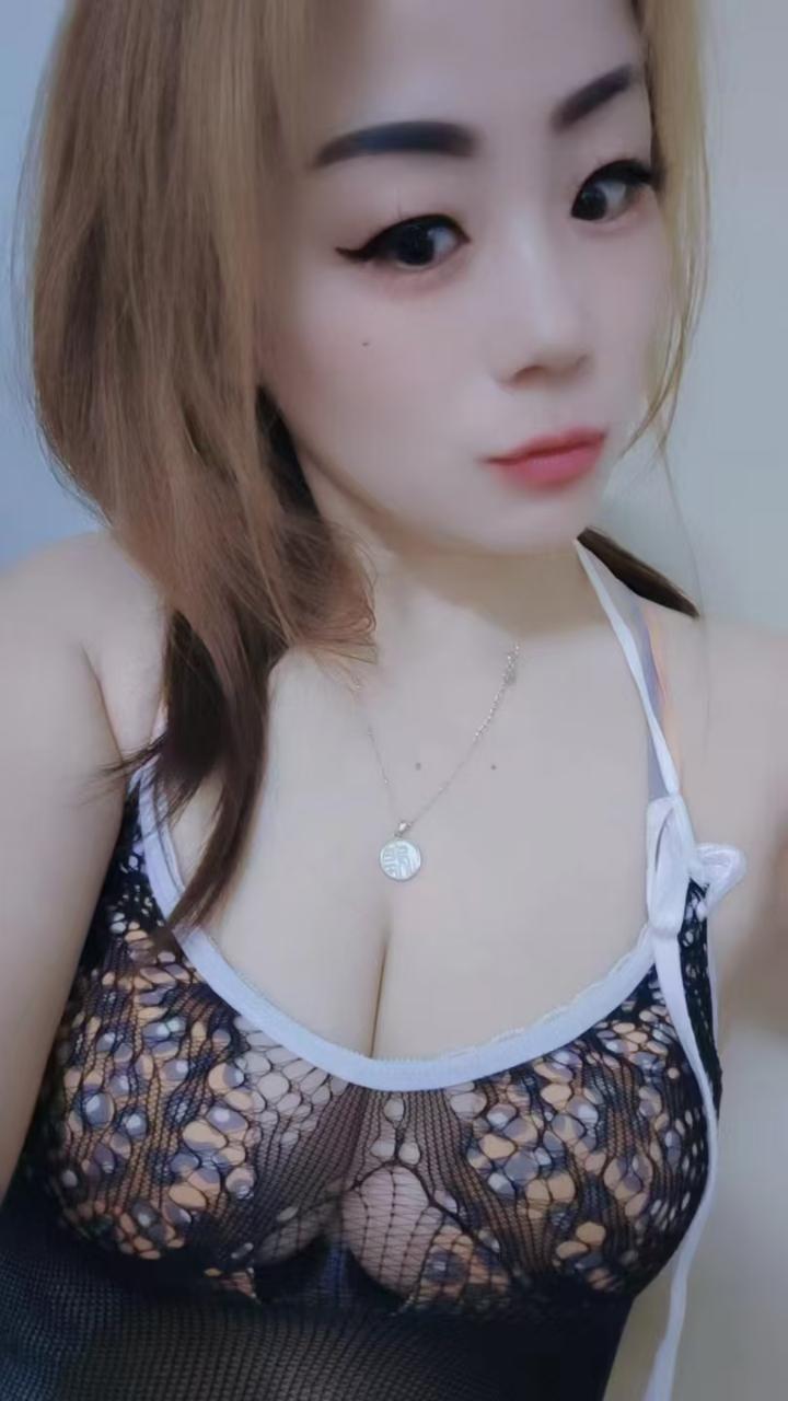 Mkt休闲阁香妃 (7).jpg