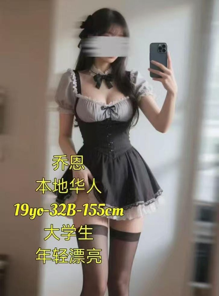 甲洞美女天堂007.jpg
