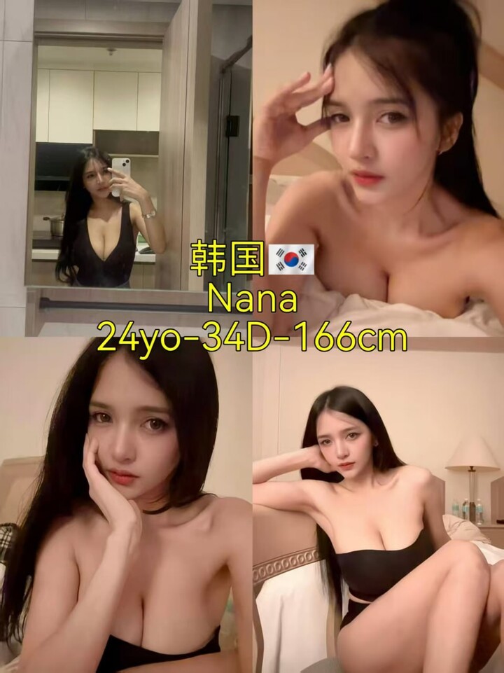 白沙罗美女天堂002.jpg