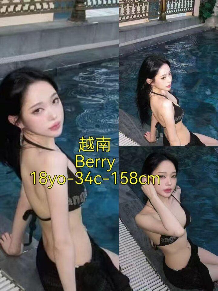 白沙罗美女天堂005.jpg