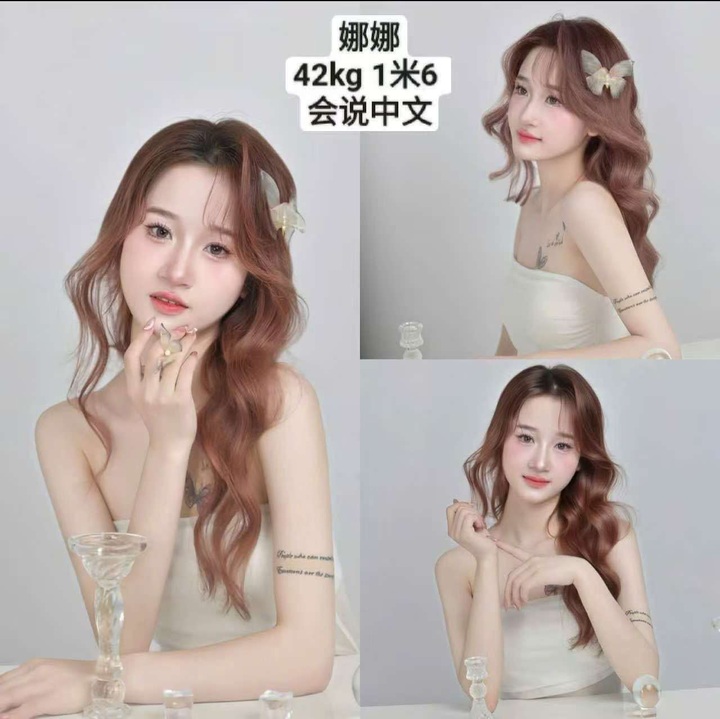 BB 7Club店长003.jpg