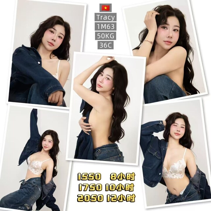 BB 7Club店长008.jpg