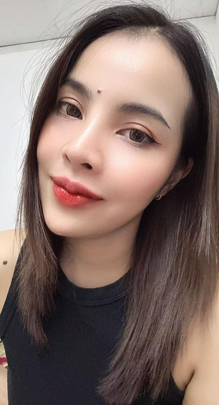 甲洞YSThai Kate001.jpg