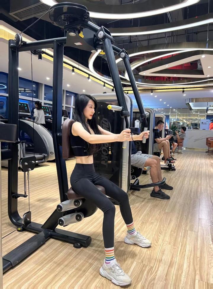 PJ酒店式Lucky (5).jpg