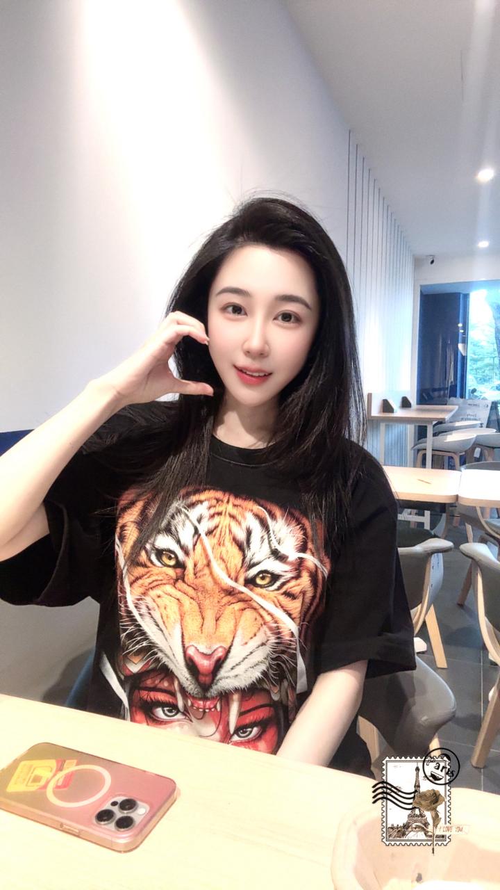 PJ酒店式Lucky (6).jpg