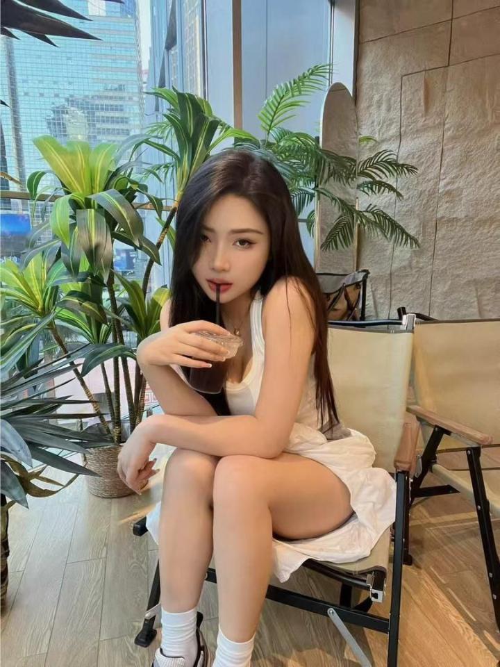 OUG欣悦小鱼饼 (4).jpg