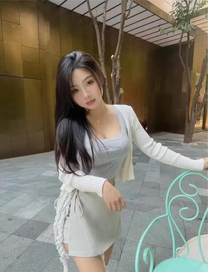 OUG欣悦小鱼饼 (9).jpg