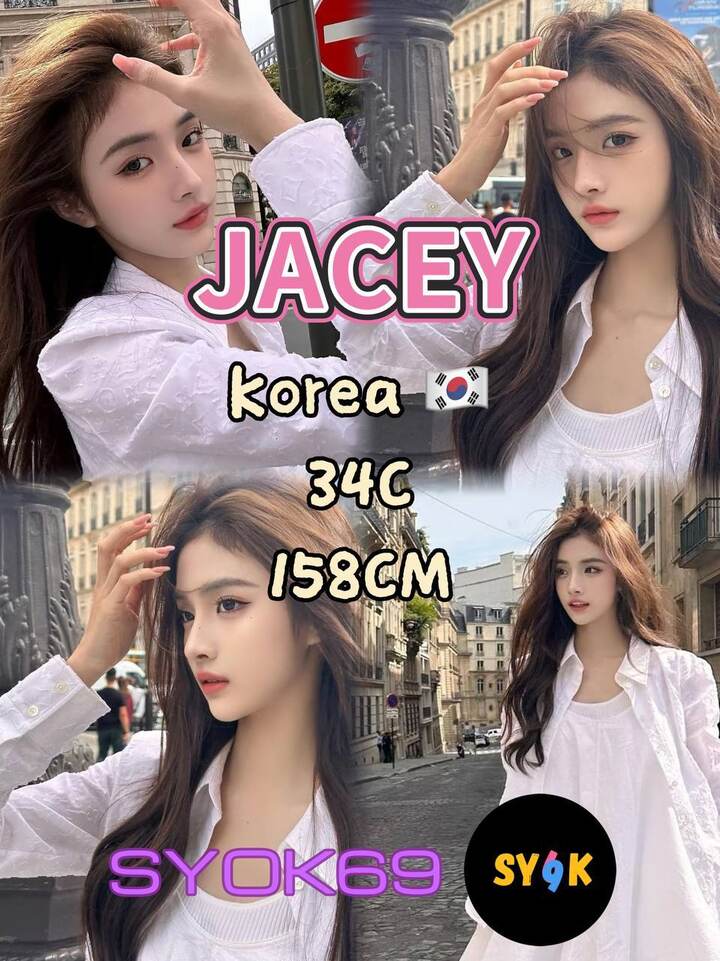 Subang Syok69 006.jpg