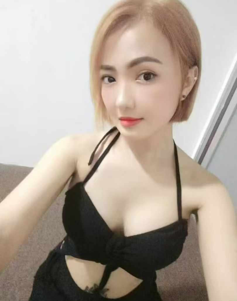 Htm Millenium Iv001.jpg